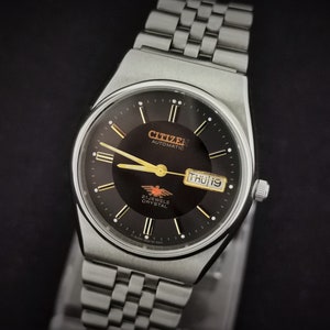 Authentic watches canada store