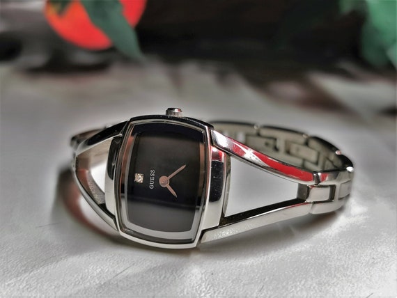 women's guess watches australia
