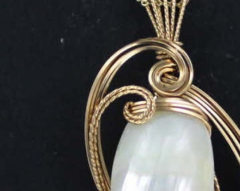 Macy's Necklace | Etsy Macy's Necklace | Etsy