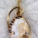 see more listings in the CAMEO PENDANTS section