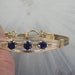 see more listings in the BRACELETS - GEMSTONES section