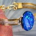 see more listings in the BRACELETS - GEMSTONES section