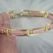 see more listings in the BRACELETS - GEMSTONES section