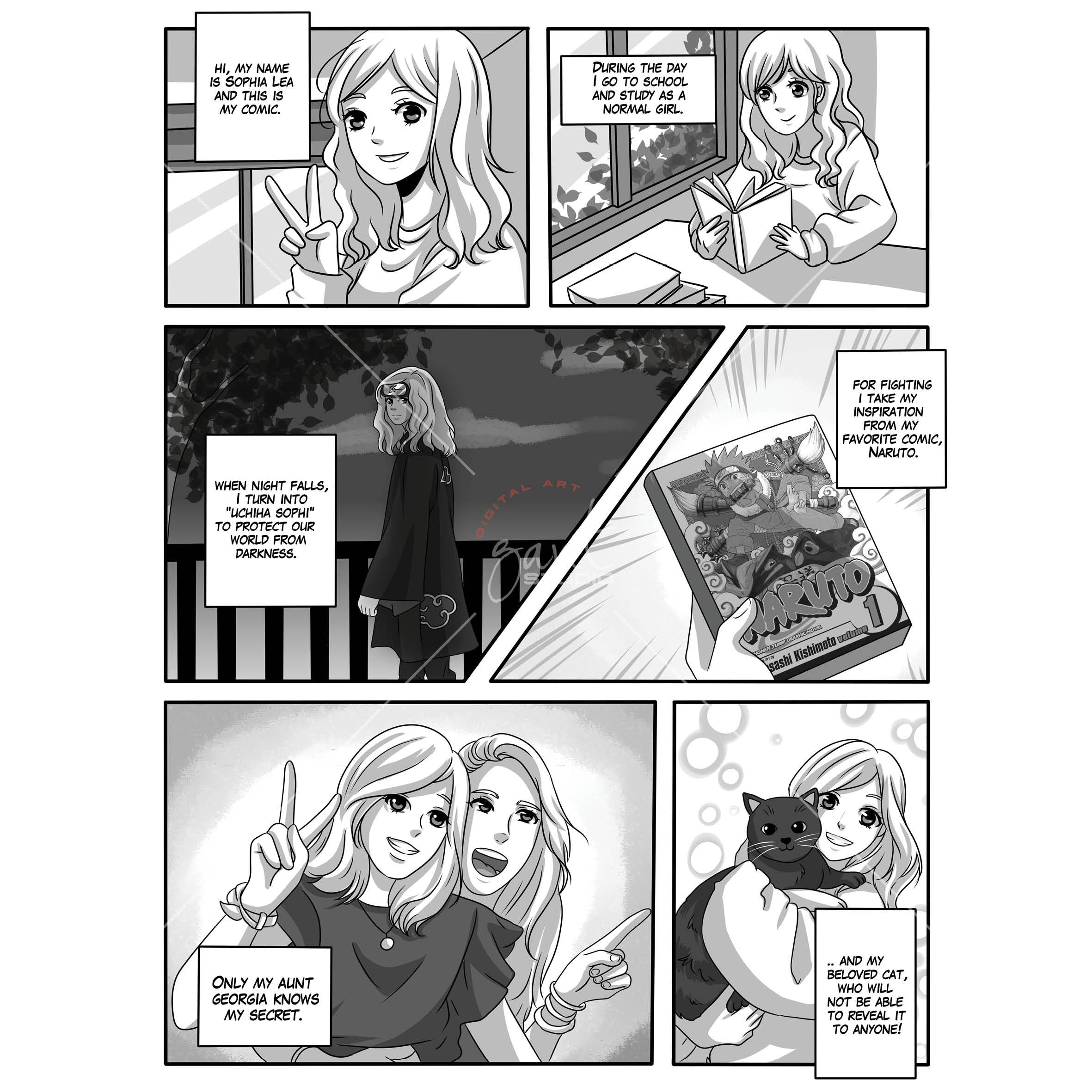 Custom Comic Manga Strip Personalised Valentine's Present for Love Story  Comic Anniversary Gift Unique Gift Drawing Comic Art - Etsy