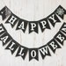 see more listings in the Halloween banners section