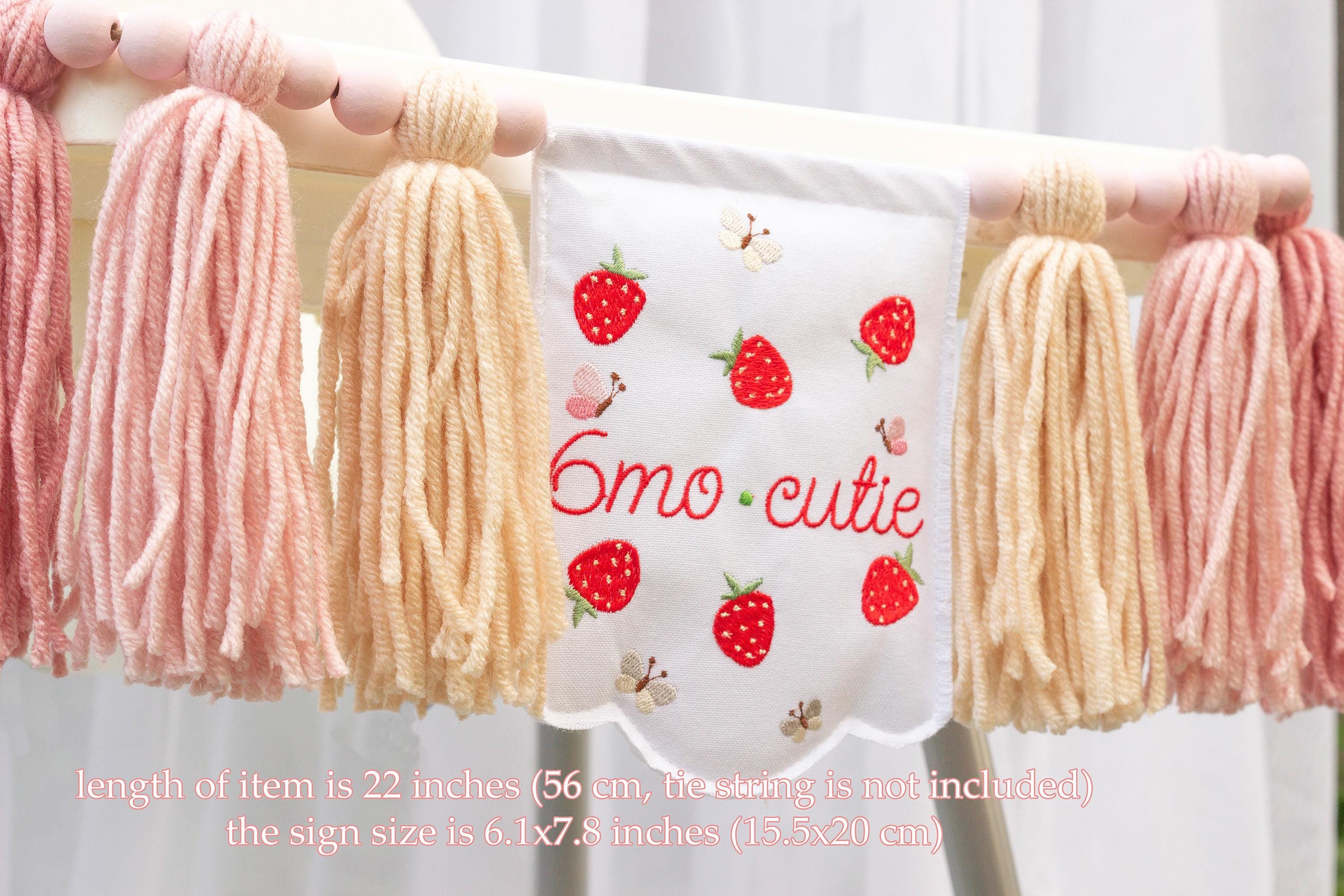 134 stuks babyshower decoraties eisje - 4 babyballondozen et letters, roségouden ballonboog