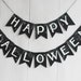 see more listings in the Halloween banners section