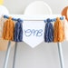 see more listings in the High Chair banners section