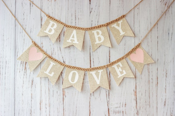 baby bunting for nursery