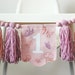 see more listings in the High Chair banners section