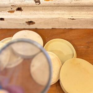 Vintage Camera Lenses | Photography Equipment | Lens Filters image 5