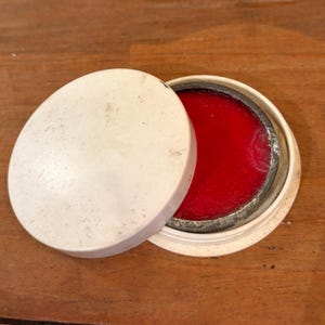 Vintage Camera Lenses | Photography Equipment | Lens Filters image 3