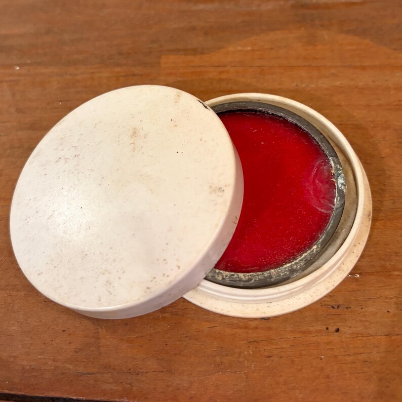 Vintage Camera Lenses | Photography Equipment | Lens Filters image 3