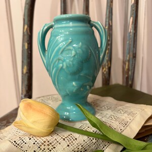Mccoy Collectibles - Etsy