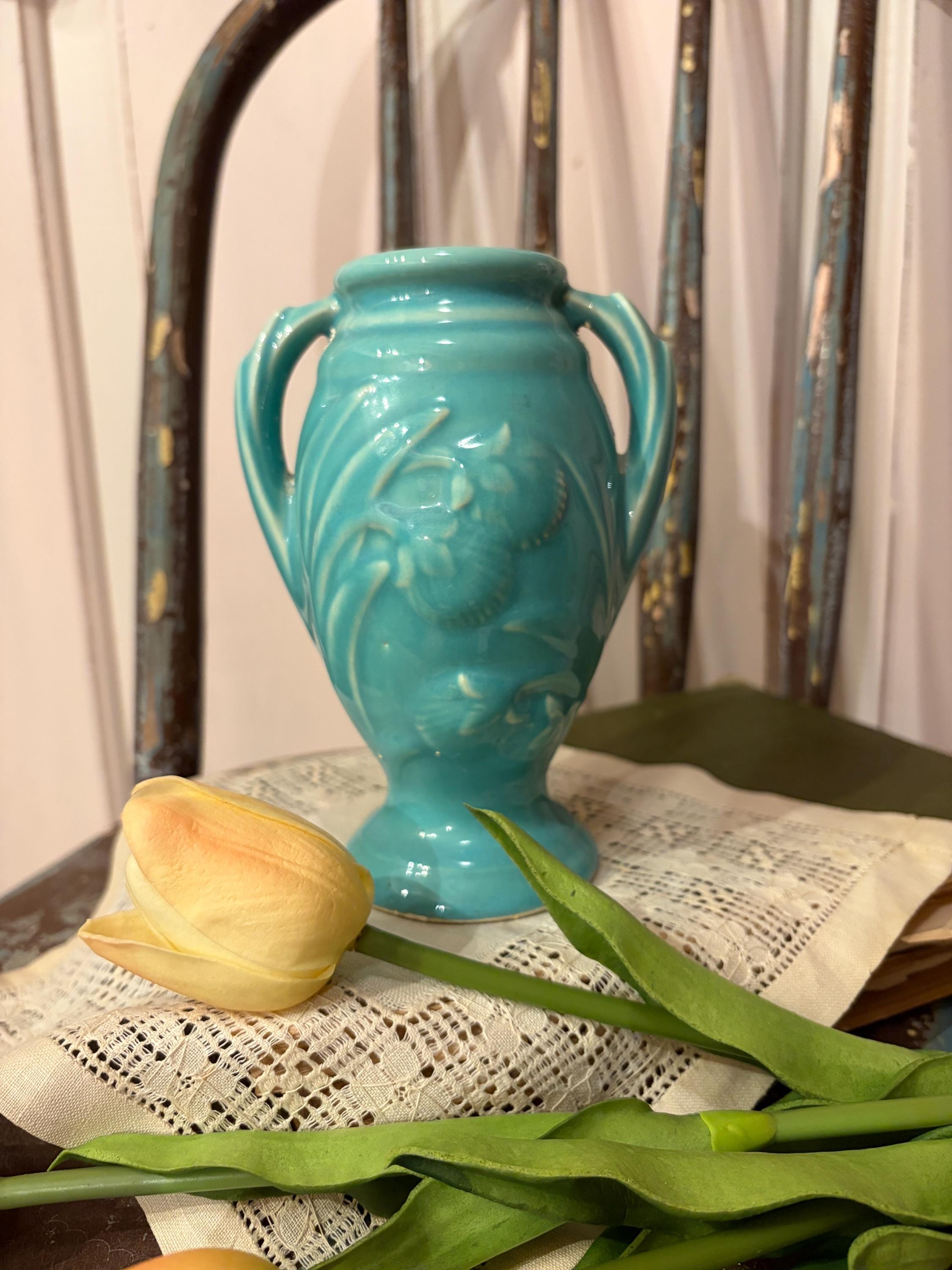 Mccoy Collectibles - Etsy