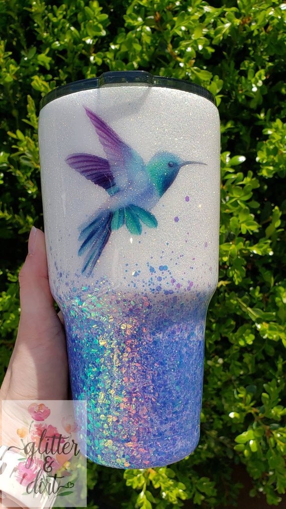 water toys for kids walmart