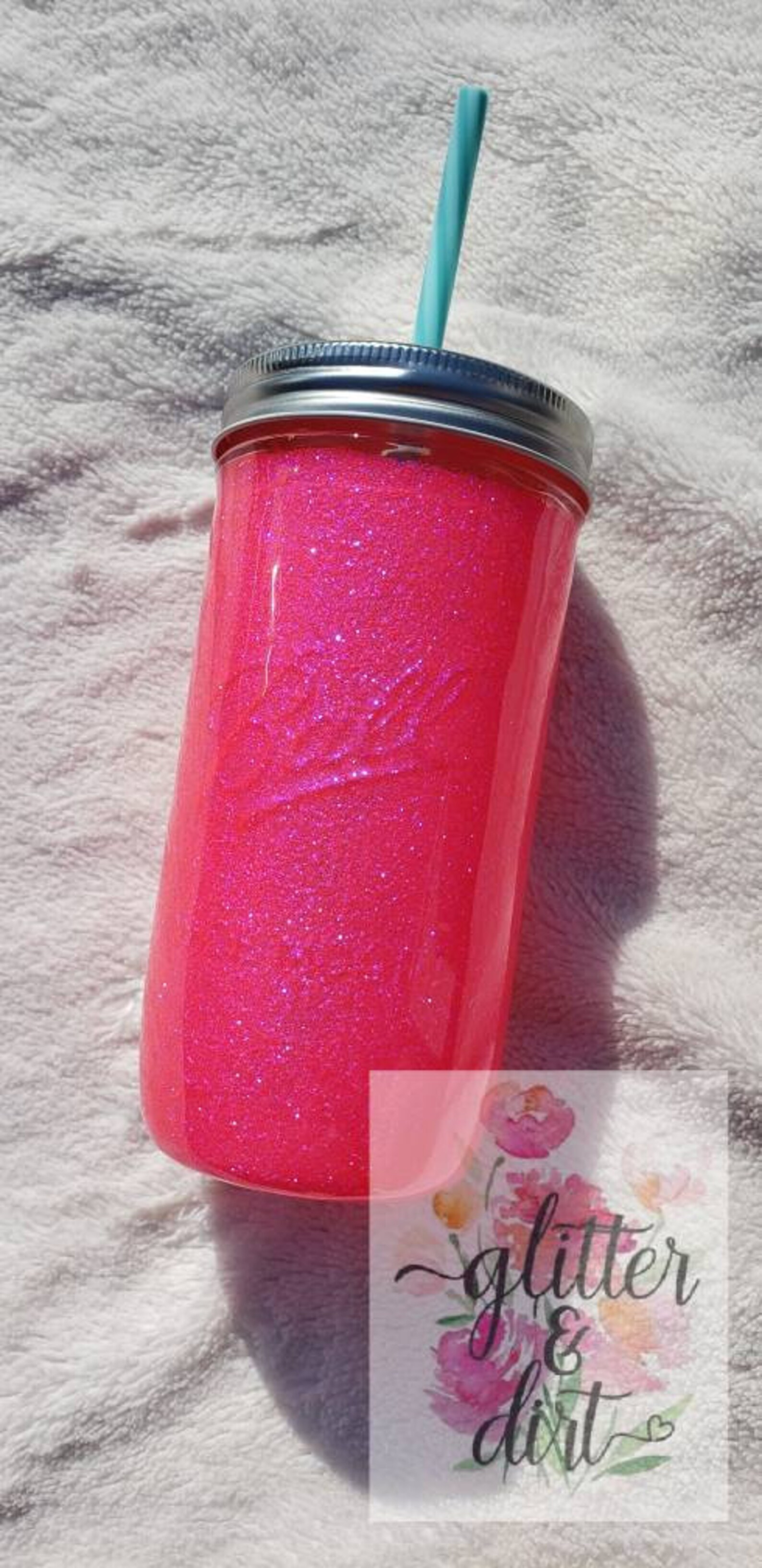 When Life Gives You Lemons Mason Jar Tumbler Etsy When Life Gives You Lemons Mason Jar Tumbler Etsy