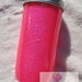 When Life Gives You Lemons Mason Jar Tumbler Etsy When Life Gives You Lemons Mason Jar Tumbler Etsy