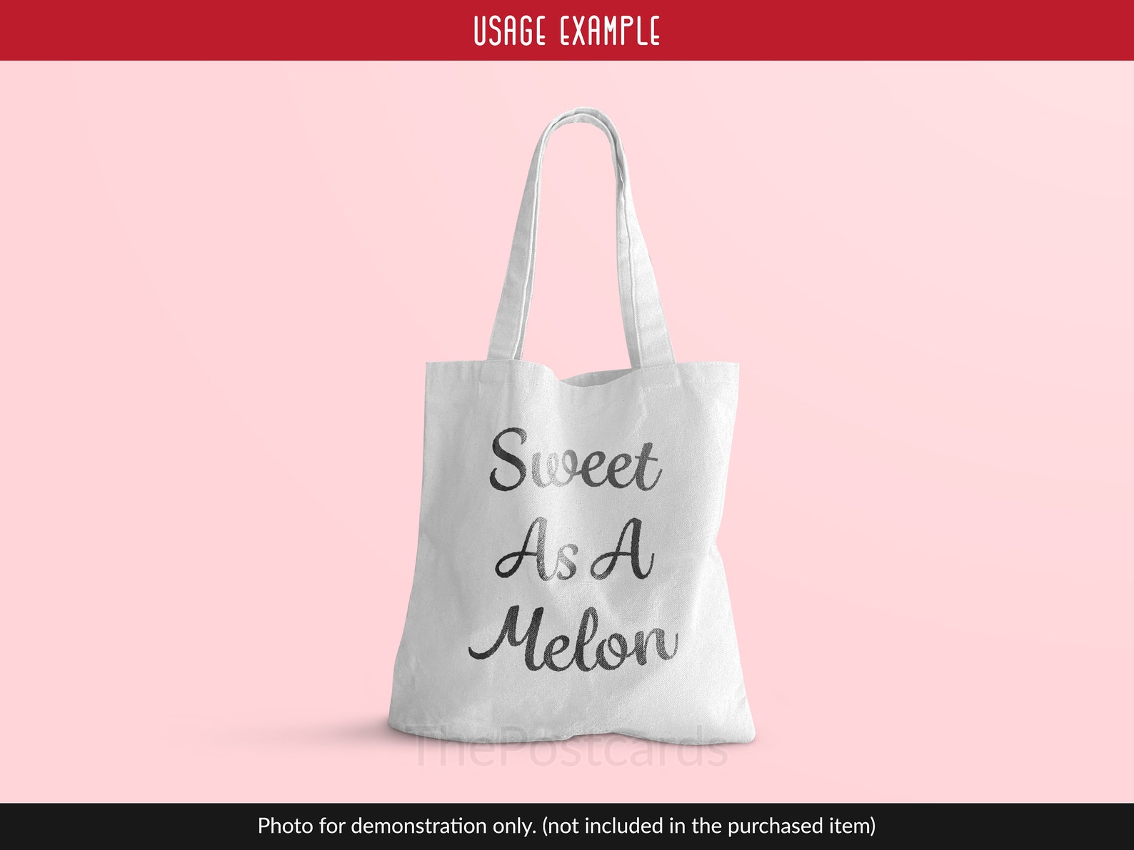 Free Free 127 Sweet As A Melon Svg SVG PNG EPS DXF File