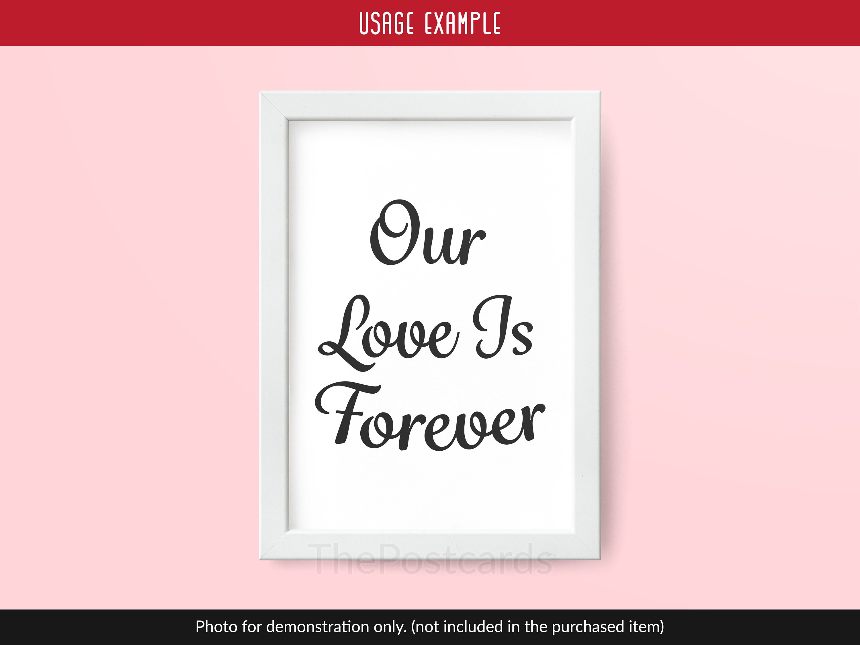 Free Free 77 Love Svg Commercial Use SVG PNG EPS DXF File
