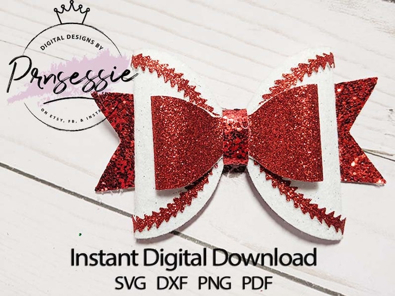 Free Free Baseball Bow Svg 366 SVG PNG EPS DXF File