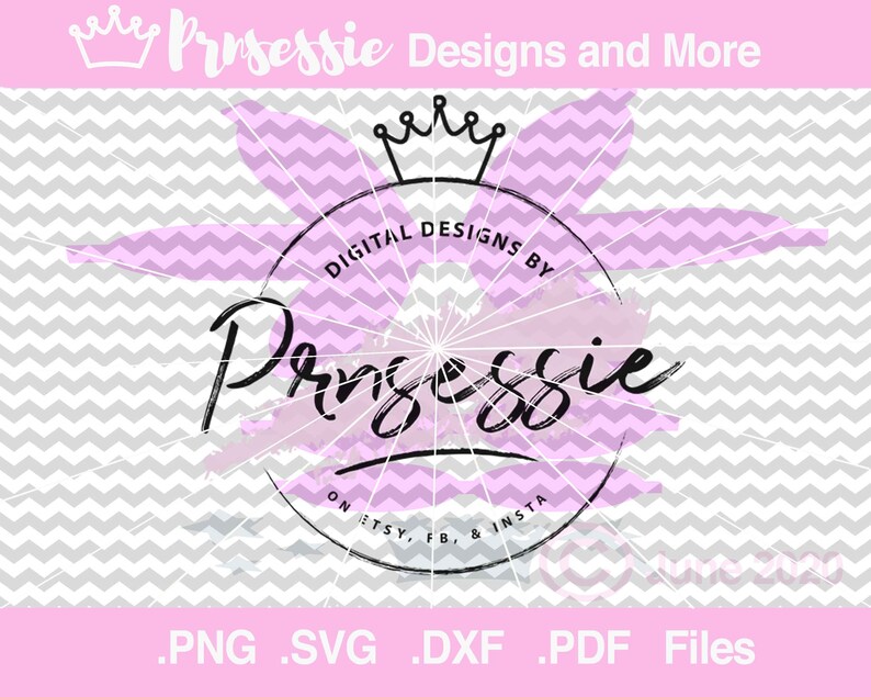 Free Free Glinda Crown Svg 464 SVG PNG EPS DXF File