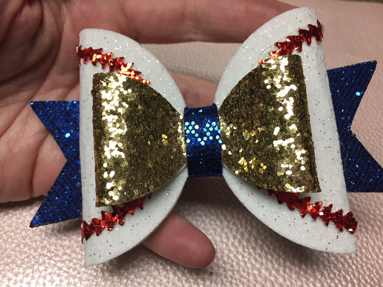 Free Free Baseball Bow Svg 336 SVG PNG EPS DXF File