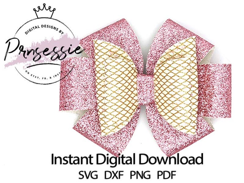 Free Free 190 Sweet Tart Svg SVG PNG EPS DXF File