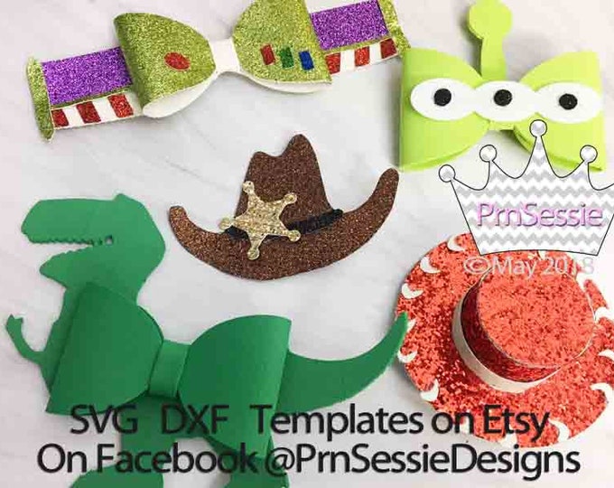 this item is unavailable - etsy Images High Quality... This item is unavailable - Etsy