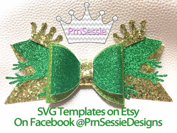 Free Free Princess Bow Svg SVG PNG EPS DXF File