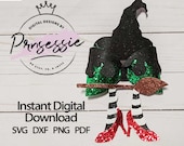 Artikel aus diesem Shop