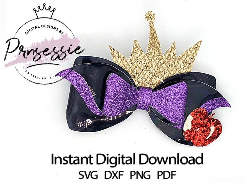 Free Free Evil Queen Crown Svg 42 SVG PNG EPS DXF File