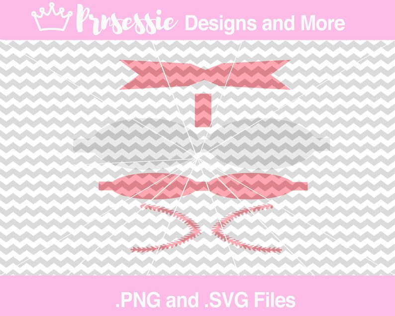 Free Free Baseball Bow Svg 329 SVG PNG EPS DXF File