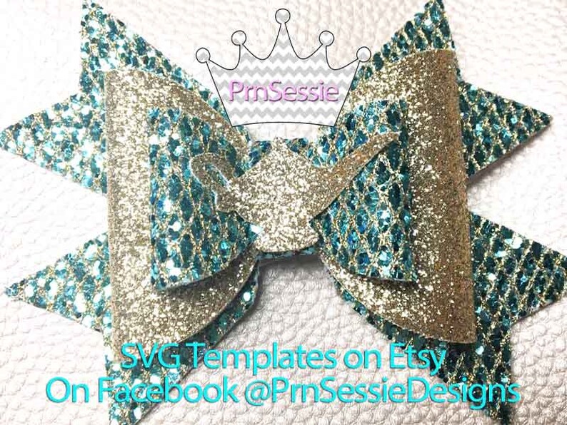 Free Free 149 Princess Bow Svg SVG PNG EPS DXF File