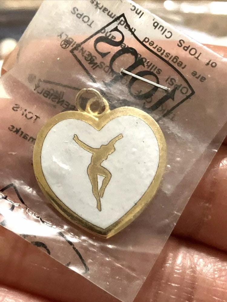 Dave matthews band charm - Etsy 日本