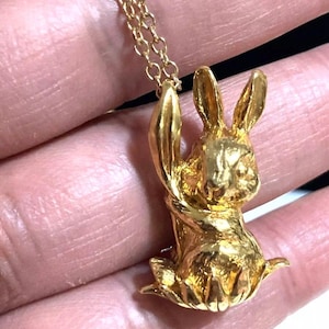 Franklin mint necklace - Etsy 日本