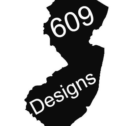 609Designs - Etsy