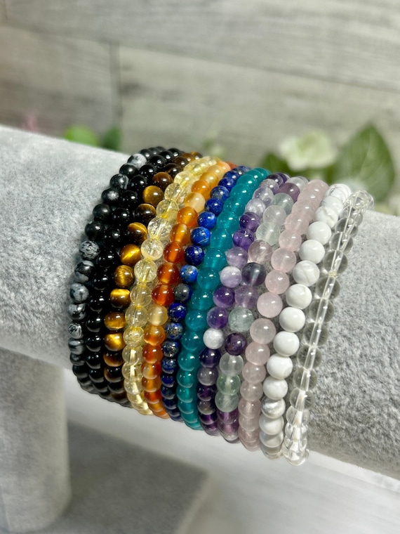 vibration bracelets amazon Amazon.com: PULOMI Long Distance Touch Bracelets,Vibration & Light up  Couples Bracelets, Remote Smart Matching Bracelet for Couples Long Distance  Relationship Girlfriend Boyfriend Xmas Gifts Black Gold: Clothing, Shoes &  Jewelry