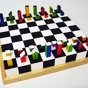 3dcubegames Schach Beleuchtet 3d Schach 3d Schachbrett Etsy