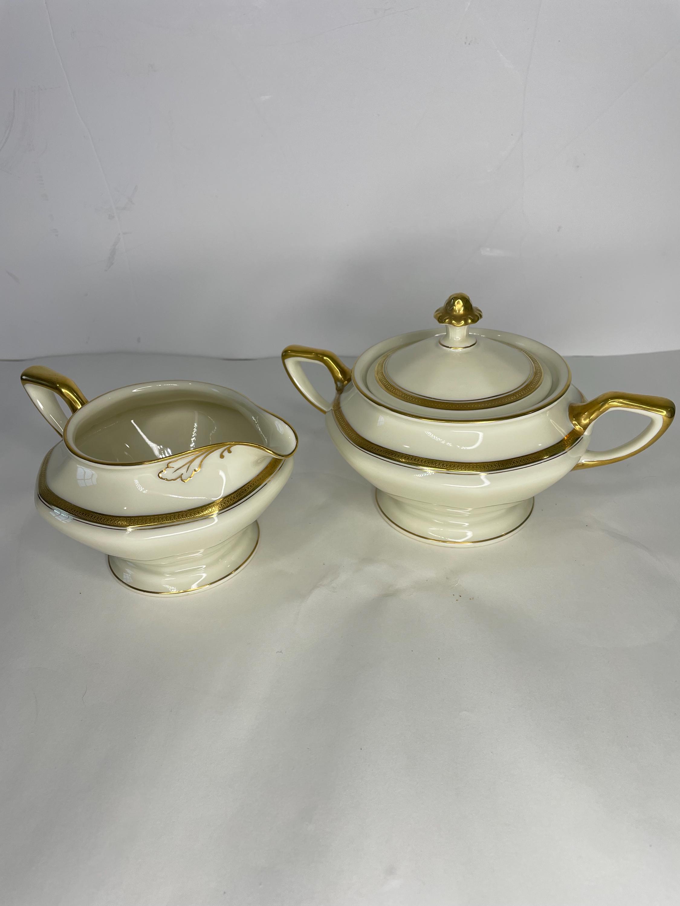 Cream gold china - Etsy 日本