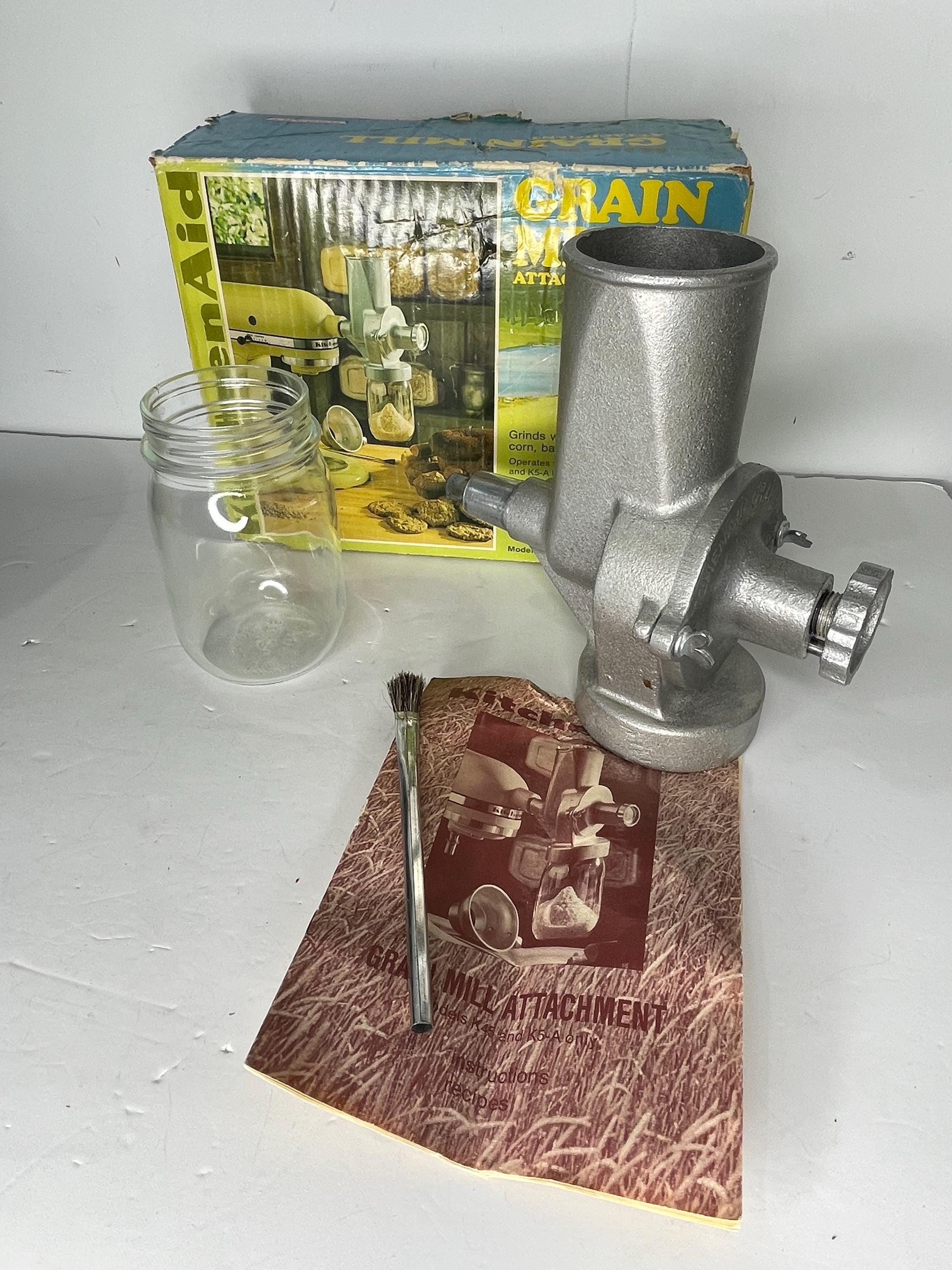 Hobart kitchenaid mixer - Etsy 日本