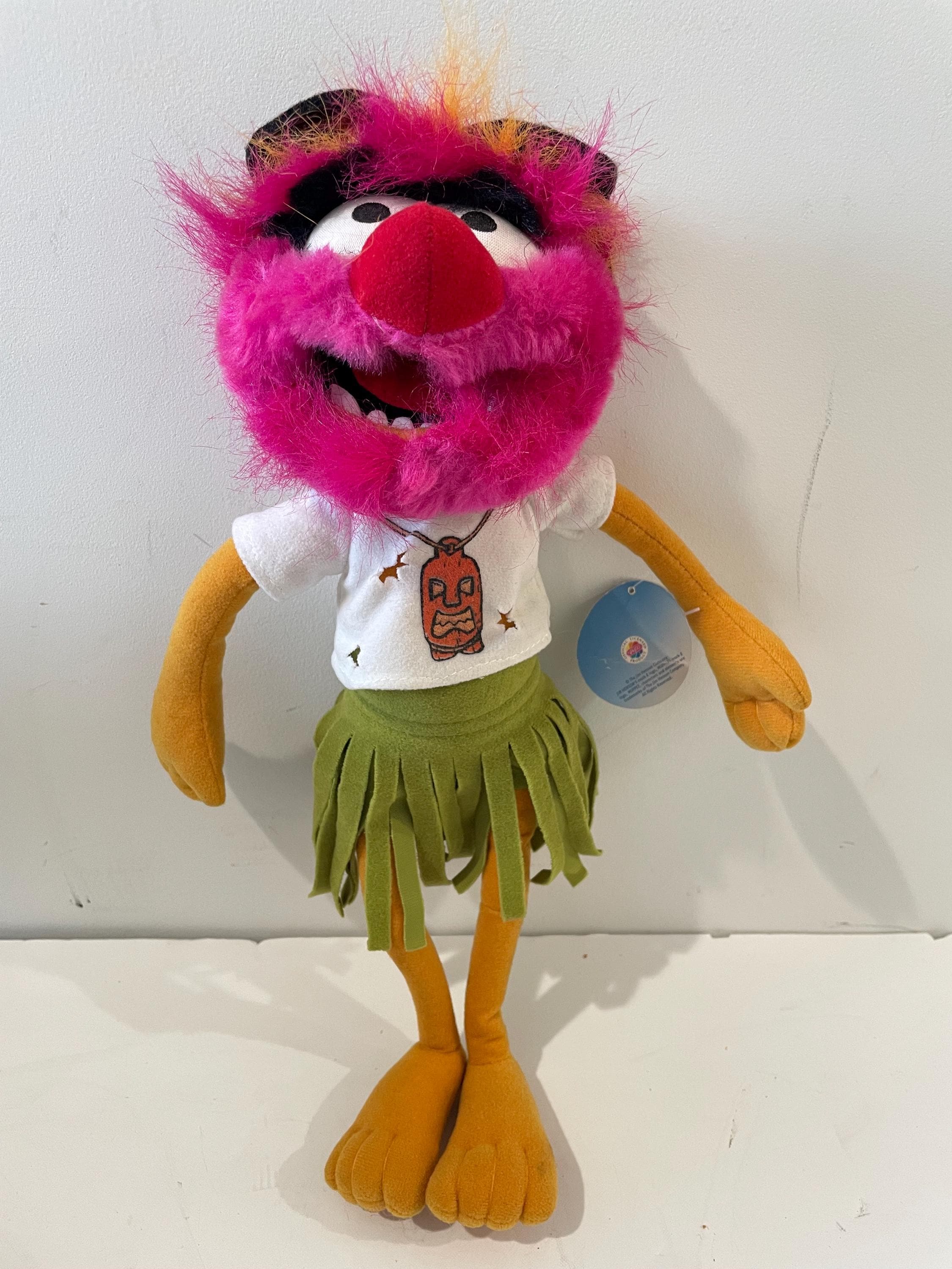 Nanco plush toys - Etsy 日本