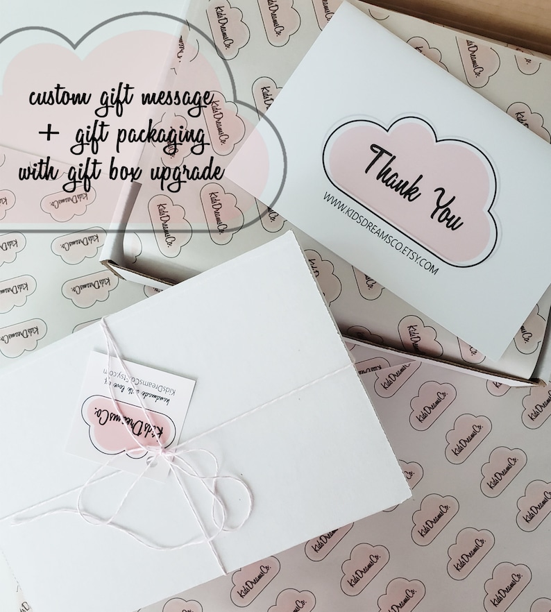 QUICK SHIP 3-5 days Personalization Minky Blanket Soft Pastel Blush Bohemian Flowers Full Size Baby Girl Floral Minky Crib Blanket