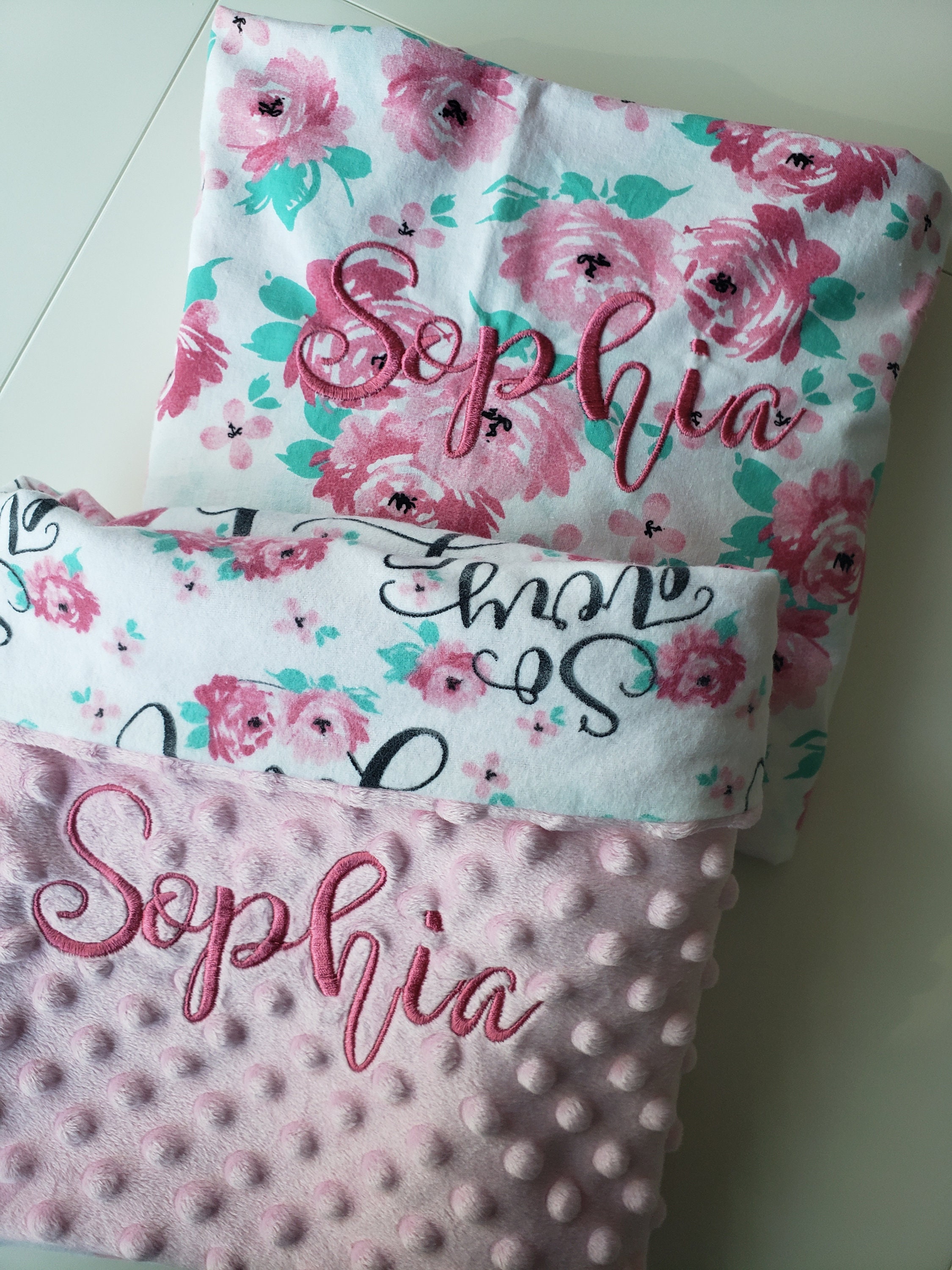 Create Your Own Crib Sheet Handmade Baby Crib Sheet Crib Etsy