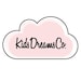 Avatar belonging to KidsDreamsCo