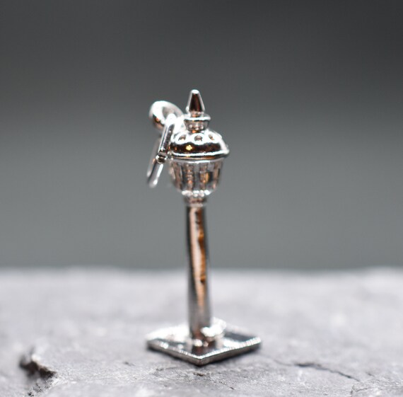 Craft Supplies & Tools Charms Jewelry Making & Beading Sterling silver