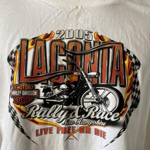Laconia Shirt - Etsy
