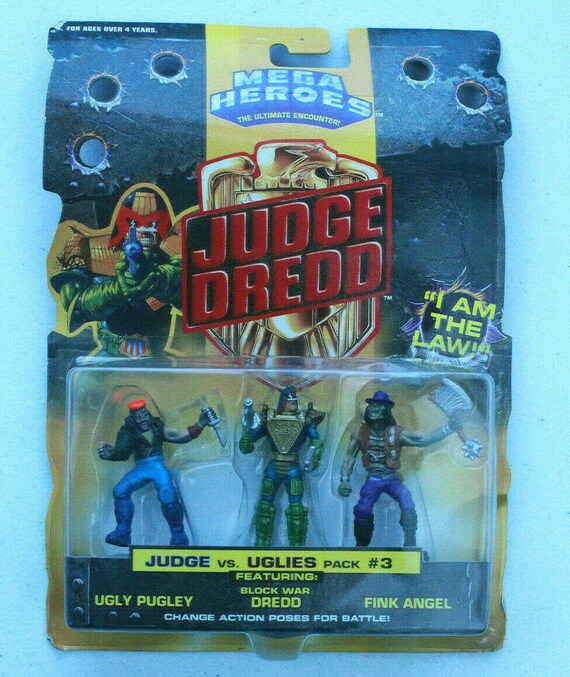 battle tops 90s