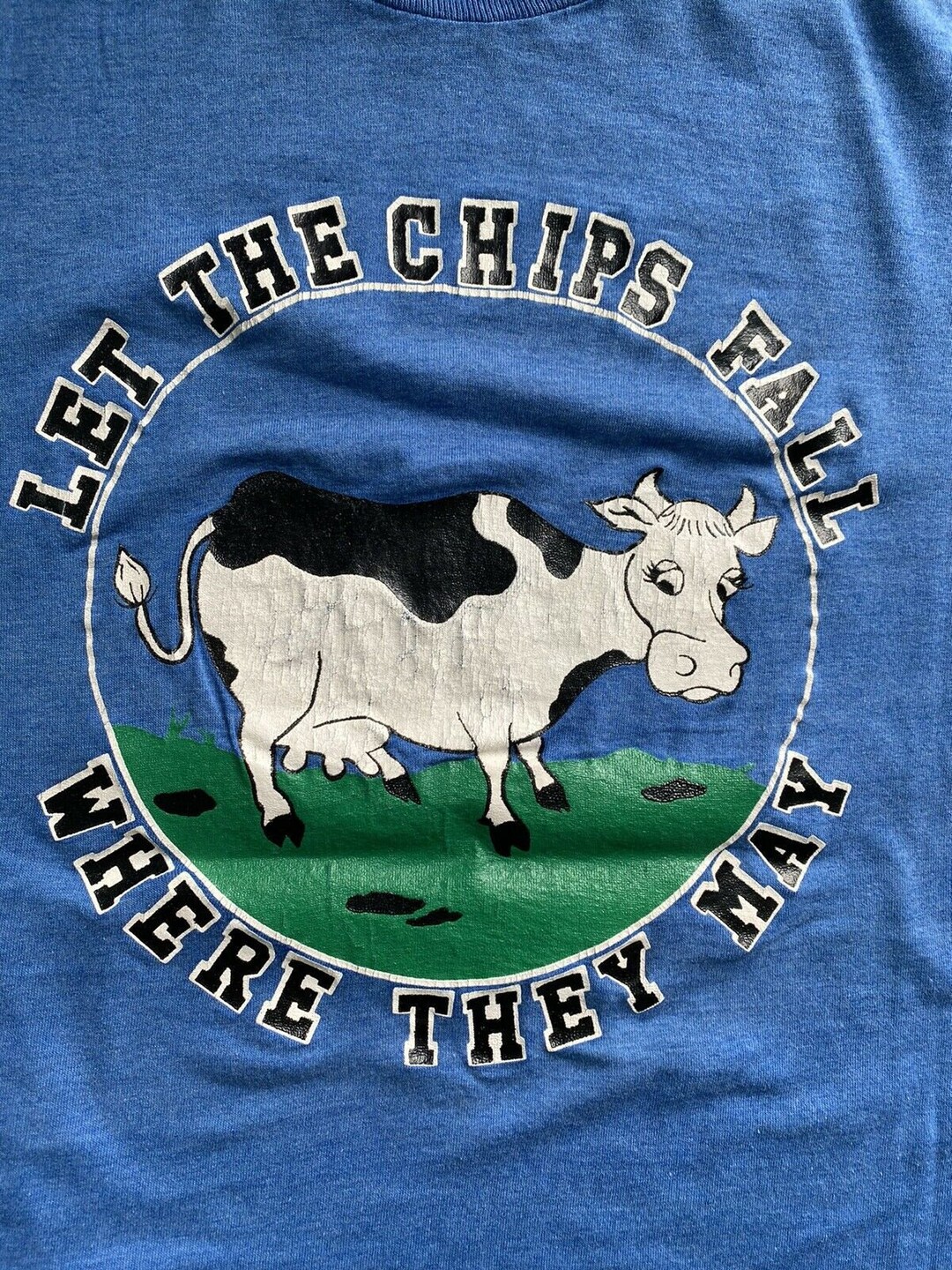【IFYOUWANT】String Cow logo T-shirt il_1080xN.2859128182_5ei8.jpg