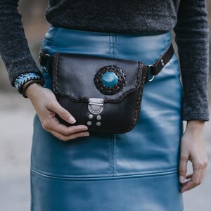 Etsy gucci fanny pack shop